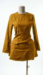 Medium Dress - Image 2