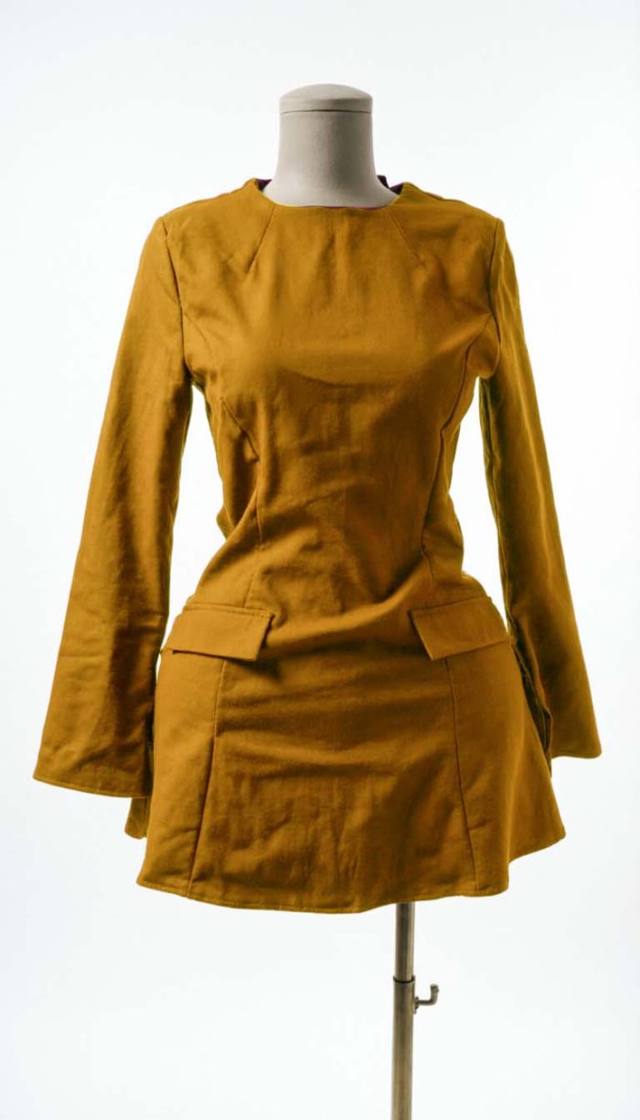 Medium Dress - Image 2