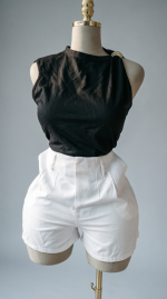 Shorts (L) - Image 2