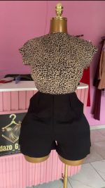 Shorts (L) - Image 4